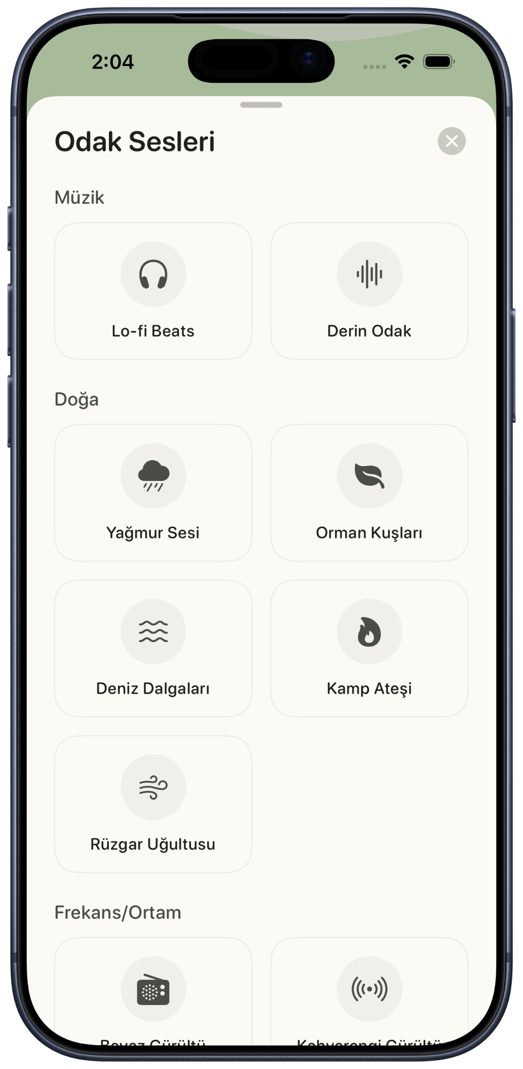 Gustodo Gelişim Bahçesi ve Motivasyon